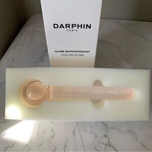 Darphin Cooling Globe — Cryo Ice Globe Facial Tool